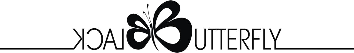 Black Butterfly Tailoring