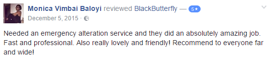 Reviews