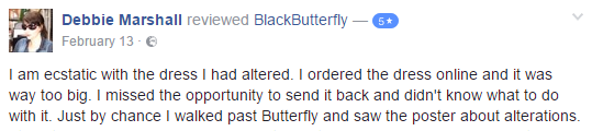 Reviews
