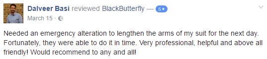 Reviews
