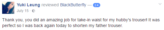 Reviews