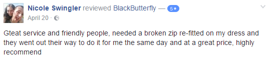 Reviews