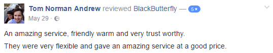 Reviews