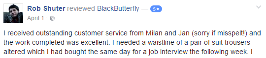 Reviews