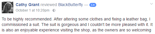 Reviews