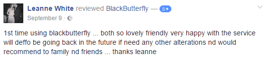 Reviews