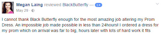 Reviews