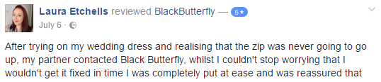 Reviews