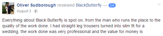 Reviews