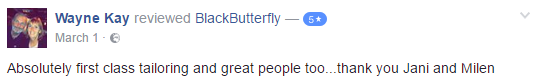 Reviews