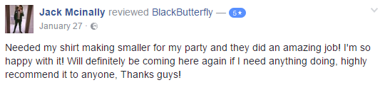 Reviews