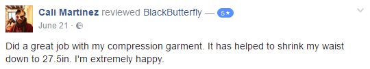 Reviews