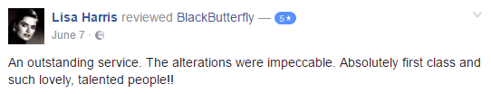 Reviews